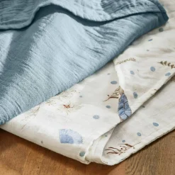 Coppia di asciugamani con cappuccio Tinkertop