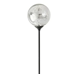 Coppia di bacchette decorative Cainan