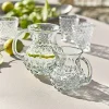 Coppia di caraffe Zaleema