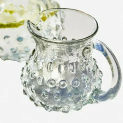 Coppia di caraffe Zaleema