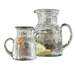 Coppia di caraffe Zamirah