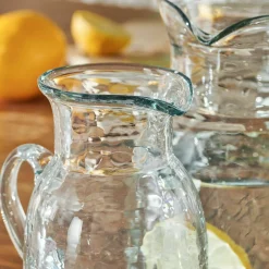Coppia di caraffe Zamirah