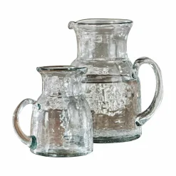 Coppia di caraffe Zamirah