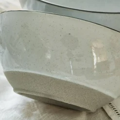 Coppia di ciotole Biarré