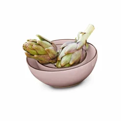 Coppia di ciotole Biarré