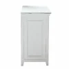 Coppia di comodini Williston