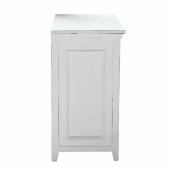 Coppia di comodini Williston