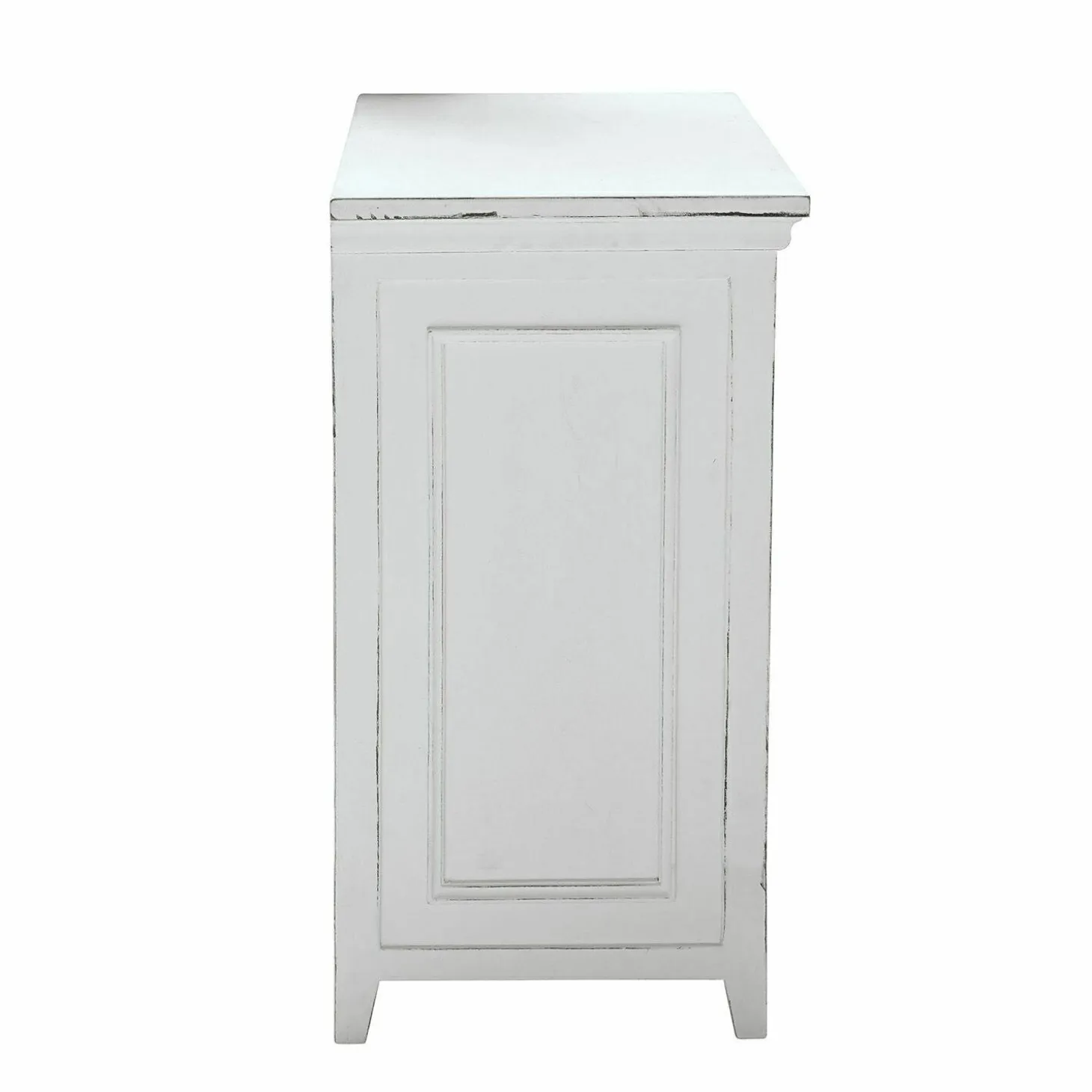 Coppia di comodini Williston