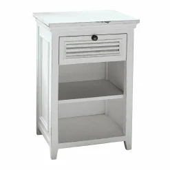 Coppia di comodini Williston