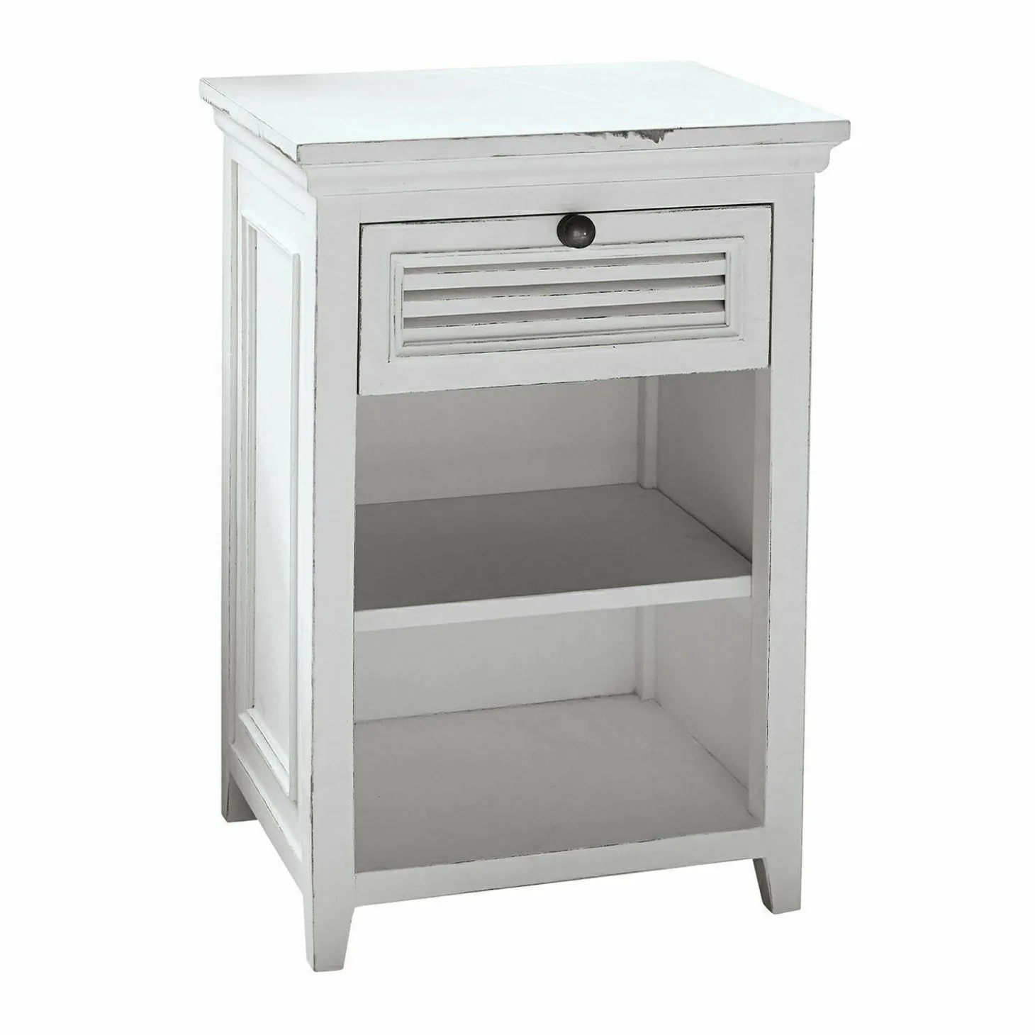 Coppia di comodini Williston