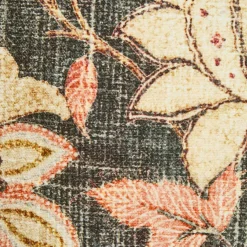 Coppia di copricuscini Ambrayelle