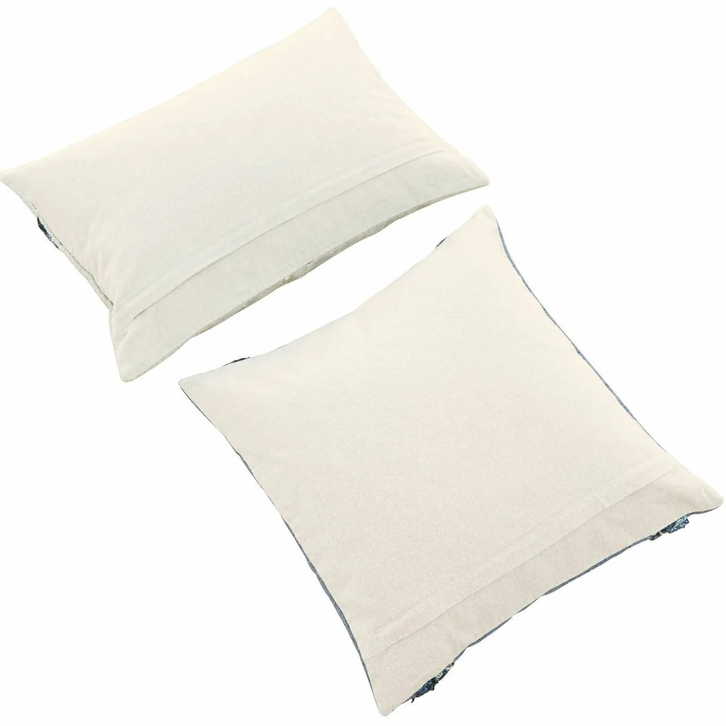 Coppia di copricuscini Foix