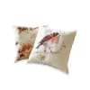 Coppia di copricuscini Lovece
