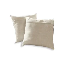 Coppia di copricuscini Lovece