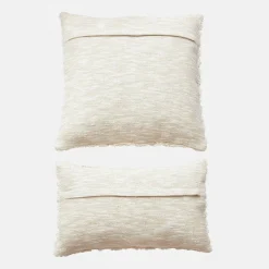 Coppia di copricuscini Nolivette