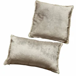 Coppia di copricuscini Oplevine