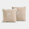 Coppia di copricuscini Windlake