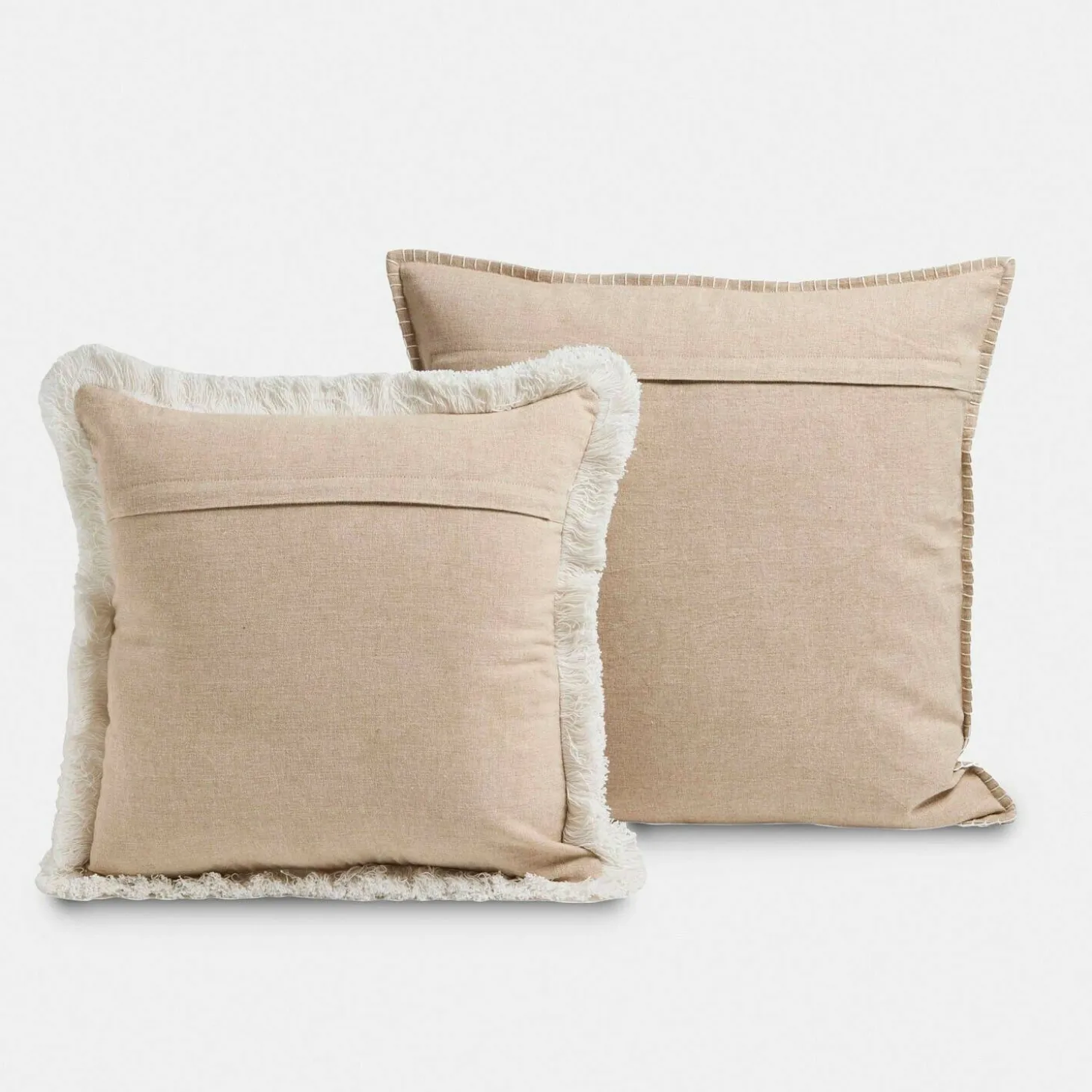 Coppia di copricuscini Windlake