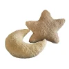 Coppia di cuscini Jollymoon