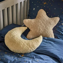 Coppia di cuscini Jollymoon