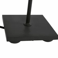 Coppia di lampade da tavolo Filia