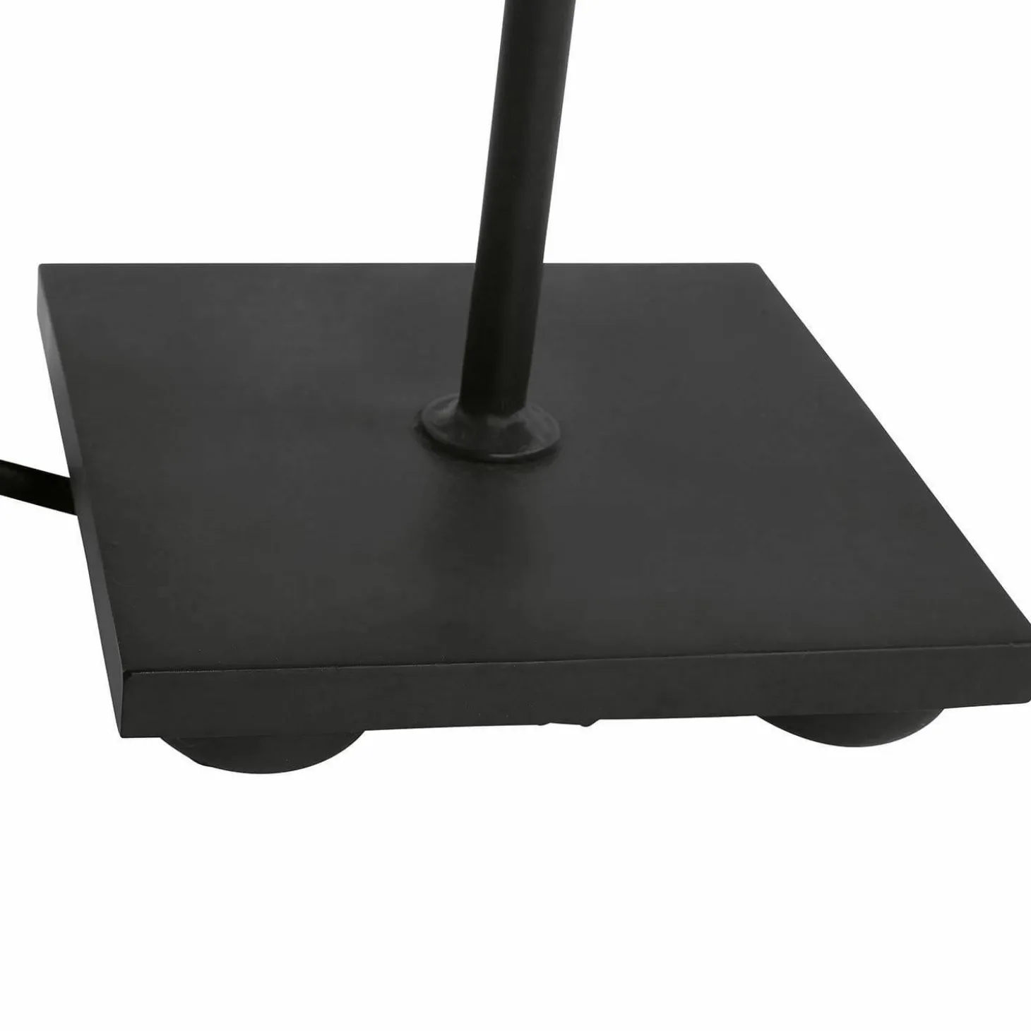 Coppia di lampade da tavolo Filia