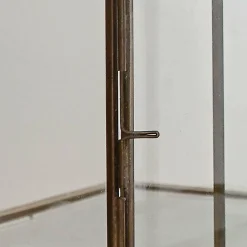 Coppia di lanterne Pluton