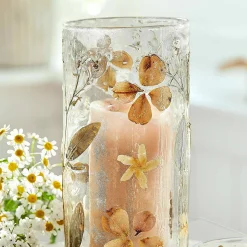 Coppia di lanterne Quoturi