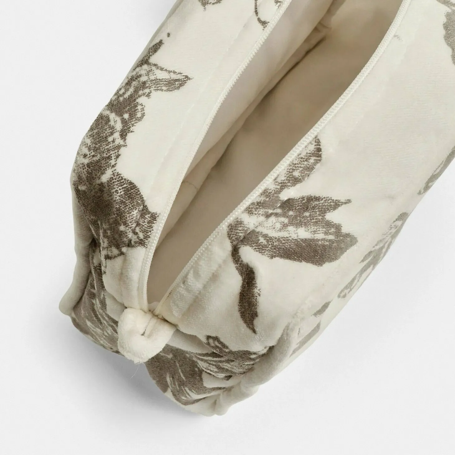 Coppia di pochette Brilonne