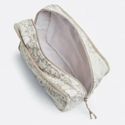 Coppia di pochette Rosaviel