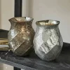 Coppia di portalumini Tixovel