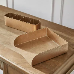 Coppia di portaoggetti Cévoline