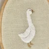 Coppia di quadretti Tillyboo