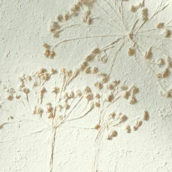 Coppia di quadretti Tiloren