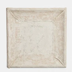 Coppia di quadretti Whittfield