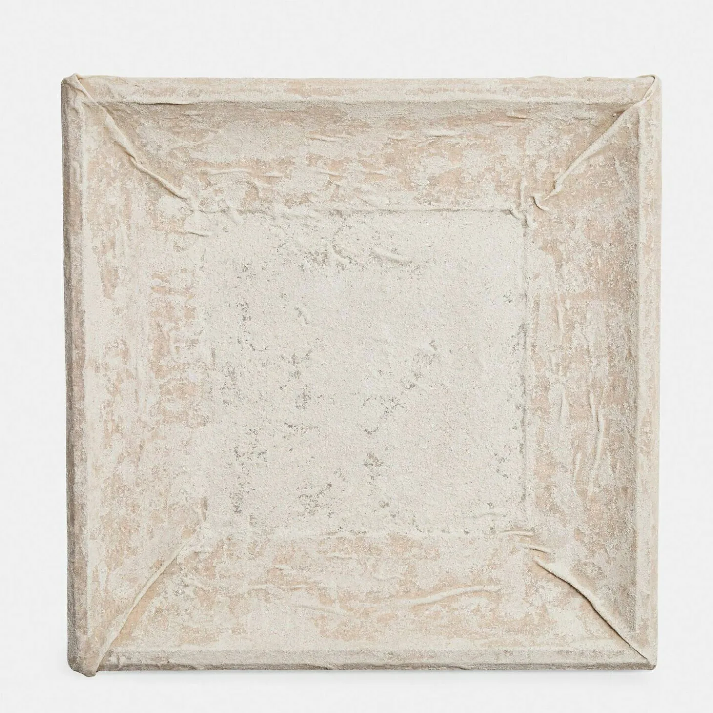 Coppia di quadretti Whittfield