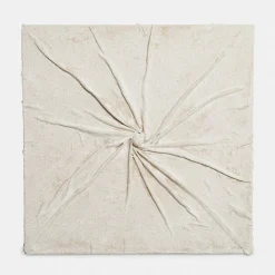 Coppia di quadretti Whittfield