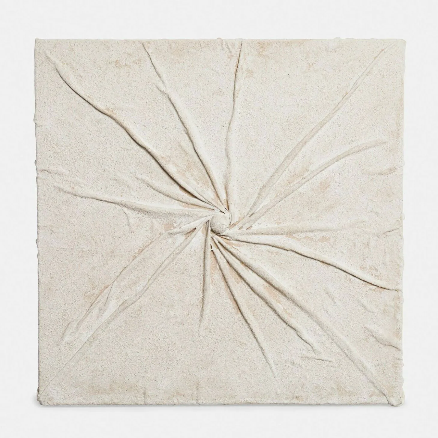Coppia di quadretti Whittfield