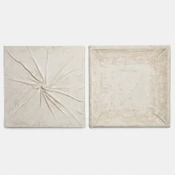 Coppia di quadretti Whittfield