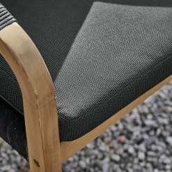 Coppia di sedie FSC®-100% Kennedy