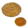 Coppia di sottobicchieri Montelisse