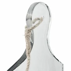 Coppia di taglieri Arous