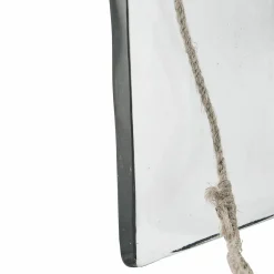 Coppia di taglieri Arous