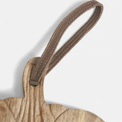 Coppia di taglieri Pavolinos