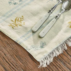 Coppia di tovagliette Hazelwick