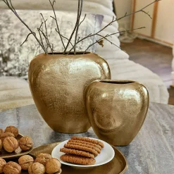 Coppia di vasi Cezelle