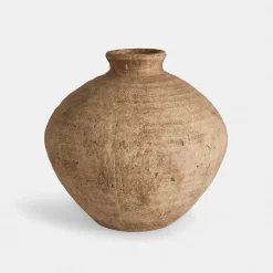Coppia di vasi decorativi Kelvador