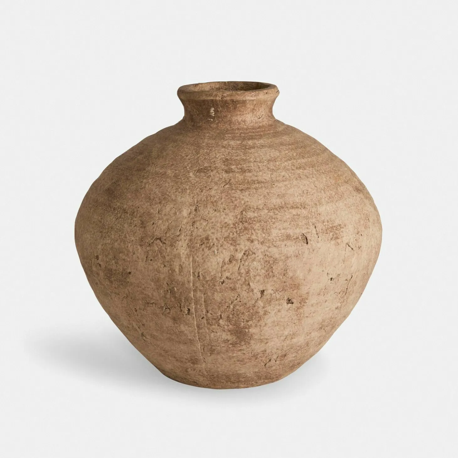 Coppia di vasi decorativi Kelvador