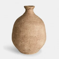 Coppia di vasi decorativi Kelvador