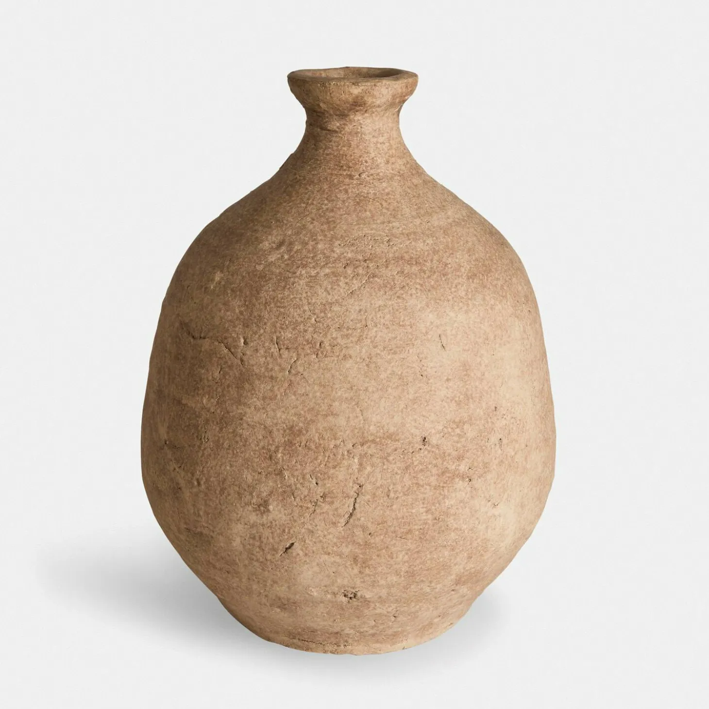 Coppia di vasi decorativi Kelvador